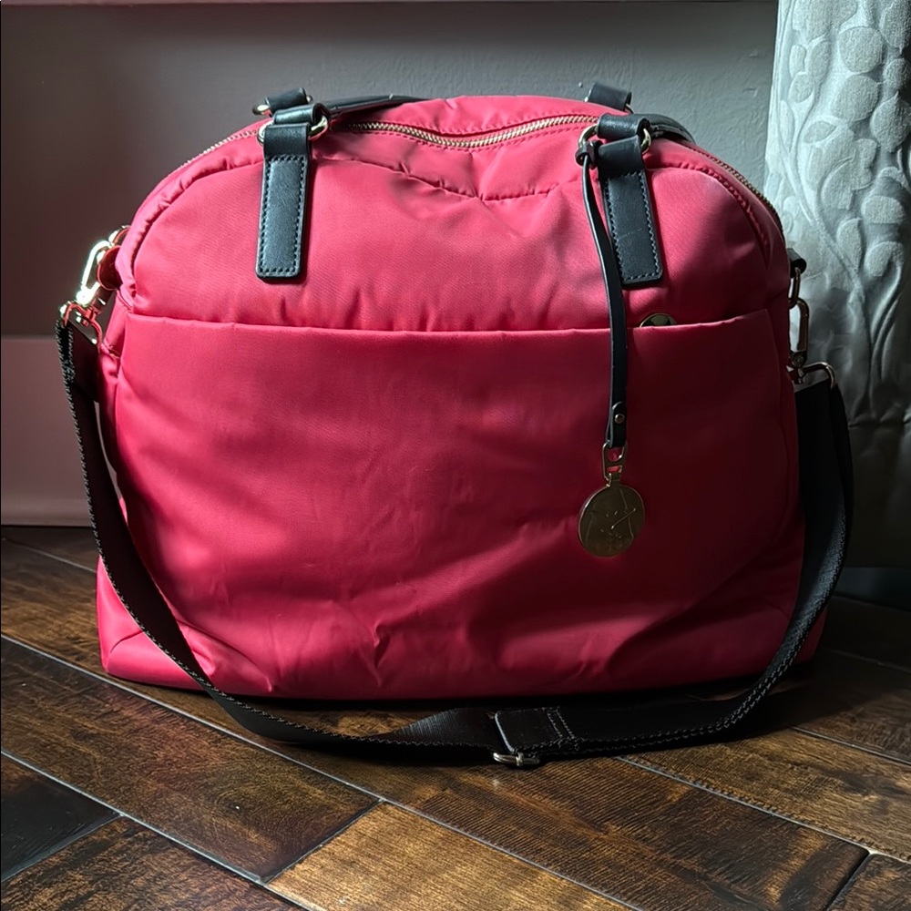 Lo and Sons OG Bag